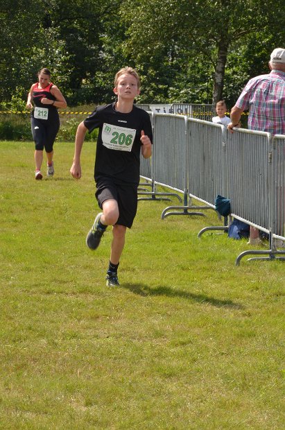 7km 2016 - 59